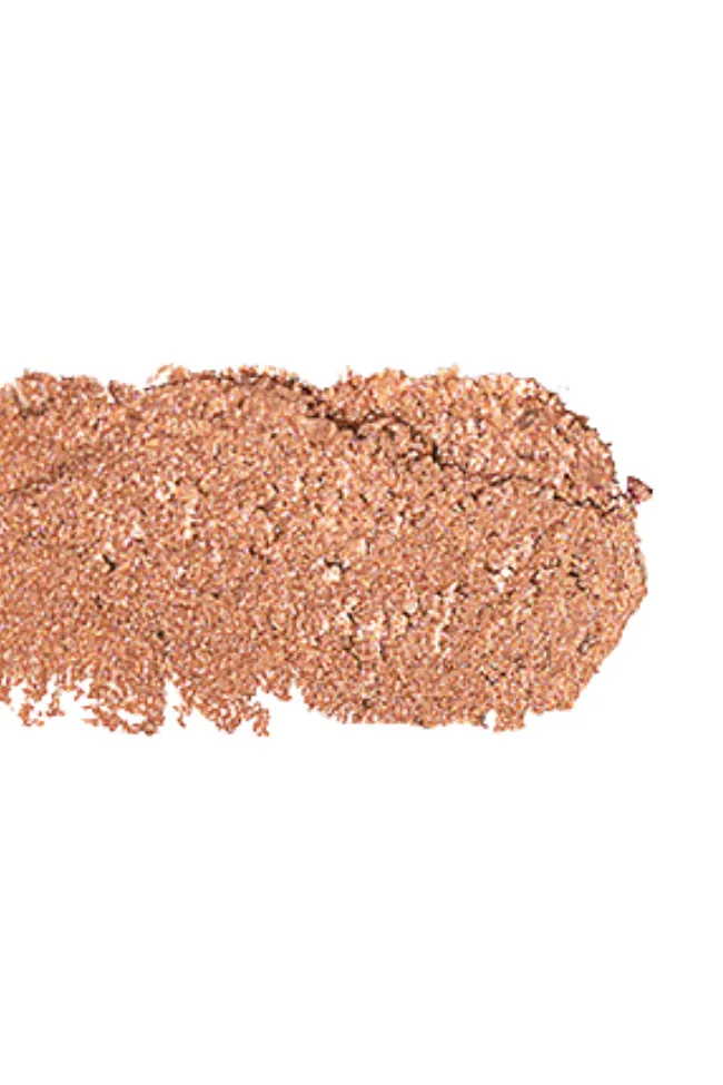Pink Lily Beauty Eye Want It All Multi Eyeshadow and Eyeliner - Bronze Bloom FINAL SALE