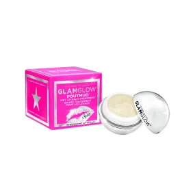 POUTMUD™ Wet Lip Balm Treatment