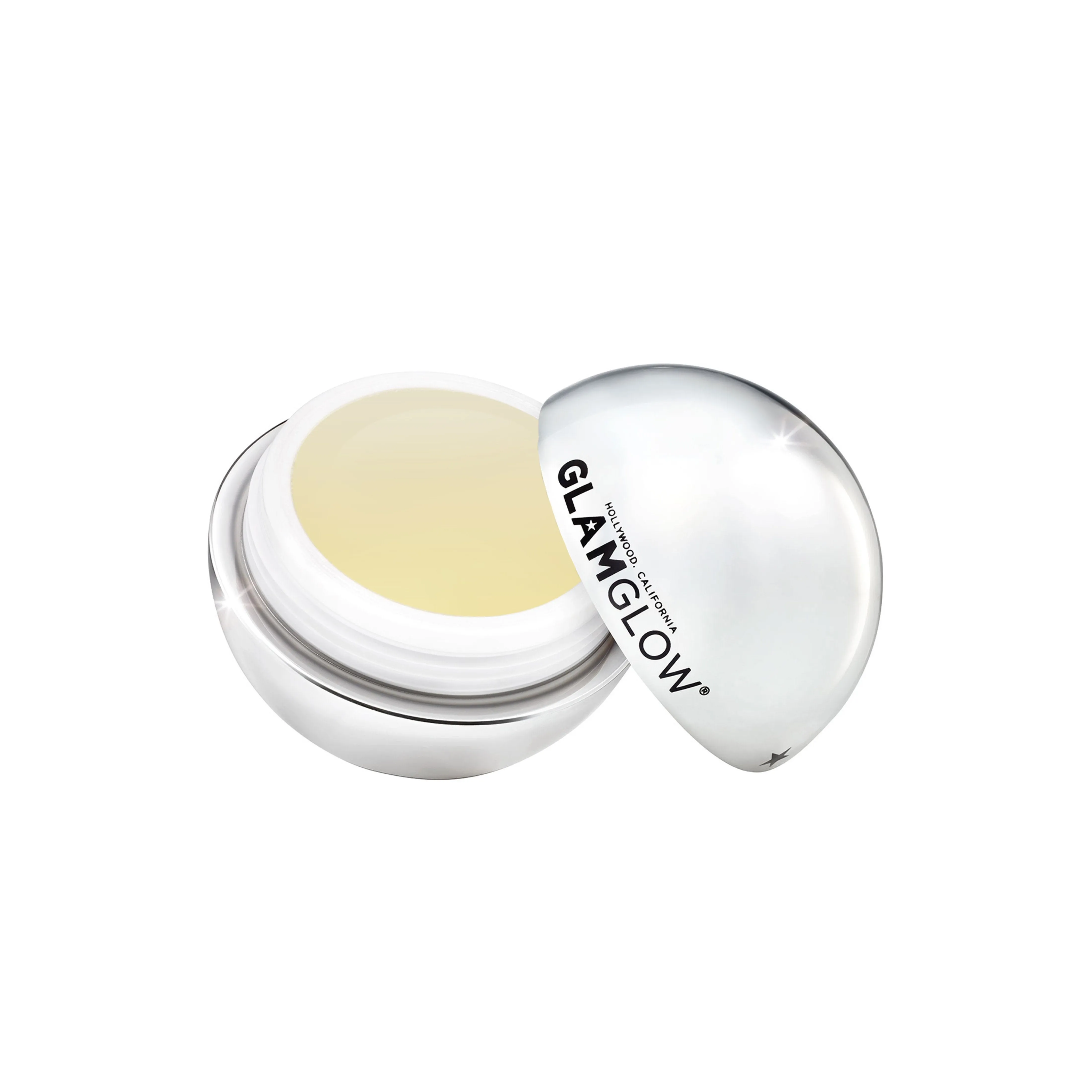 POUTMUD™ Wet Lip Balm Treatment