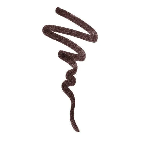 Precision Brow Pencil