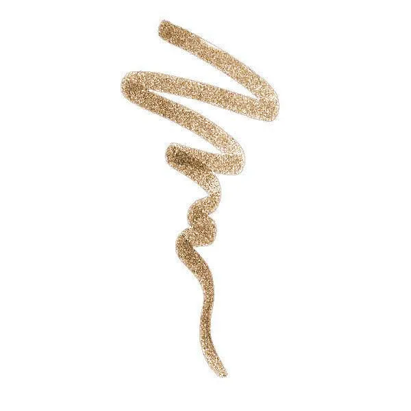 Precision Brow Pencil