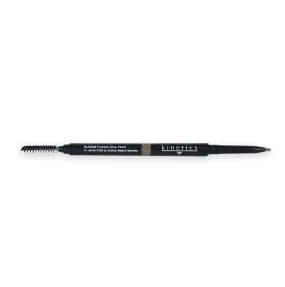 Precision Brow Pencil