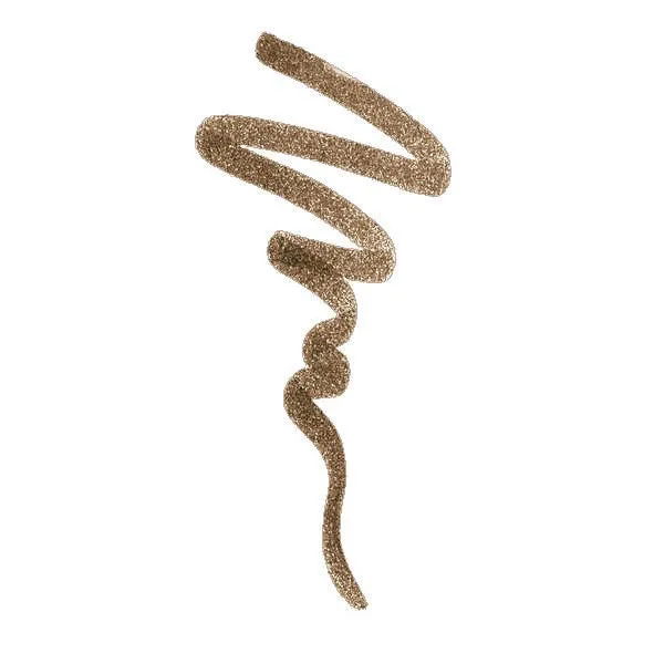 Precision Brow Pencil