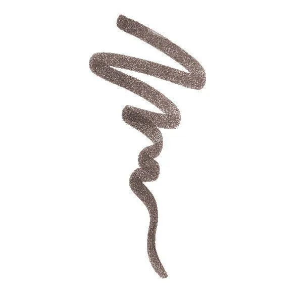 Precision Brow Pencil