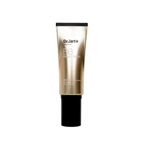 Premium Beauty Balm