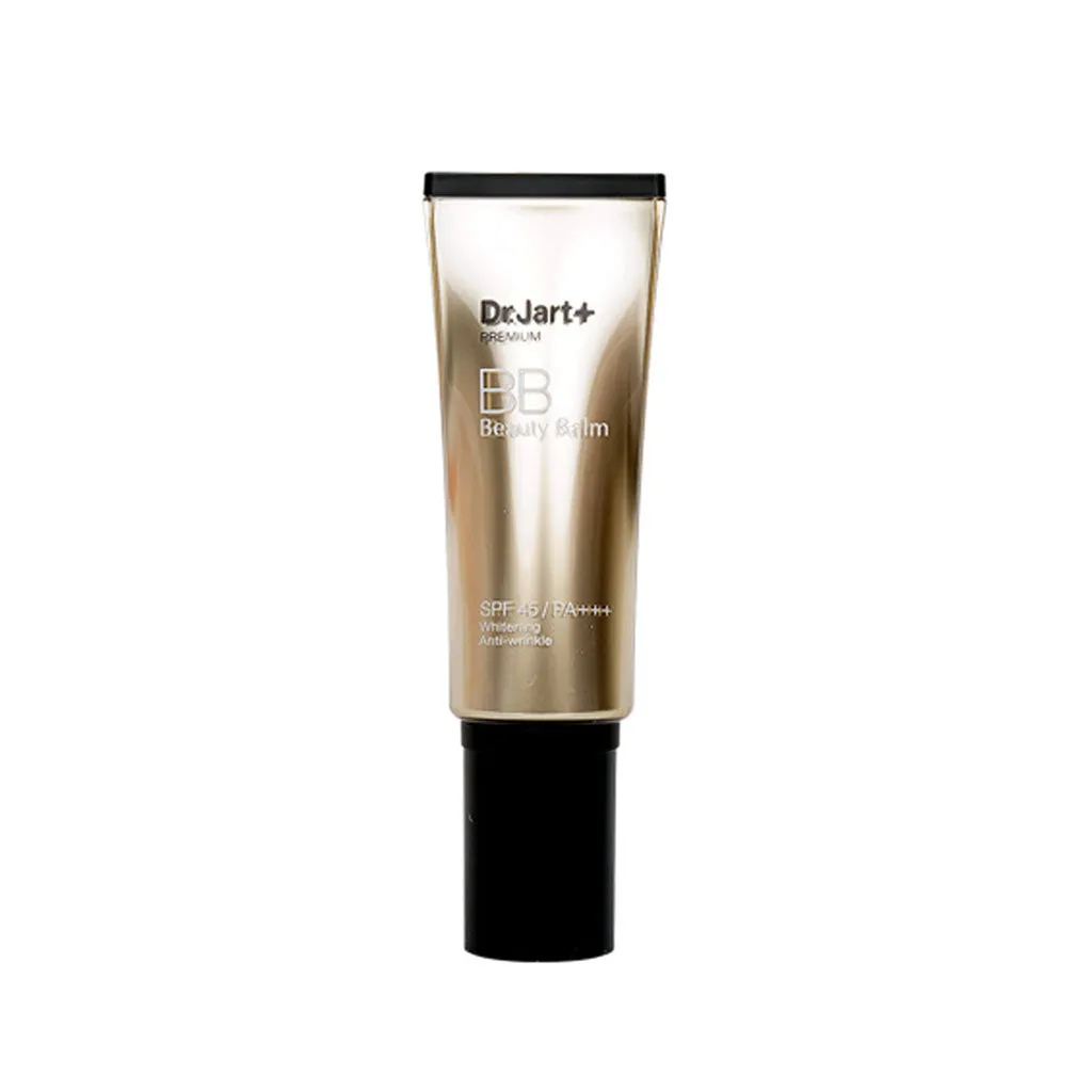 Premium Beauty Balm
