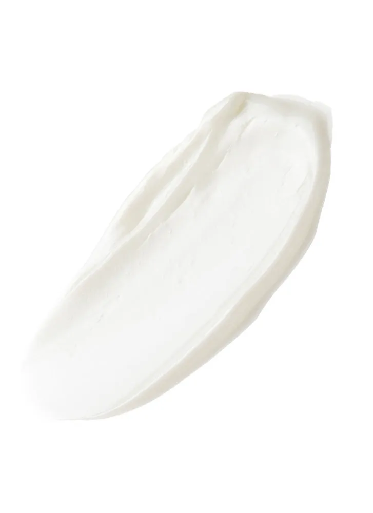 Q A Peptide SPF50 Anti-Ageing Facial Sunscreen