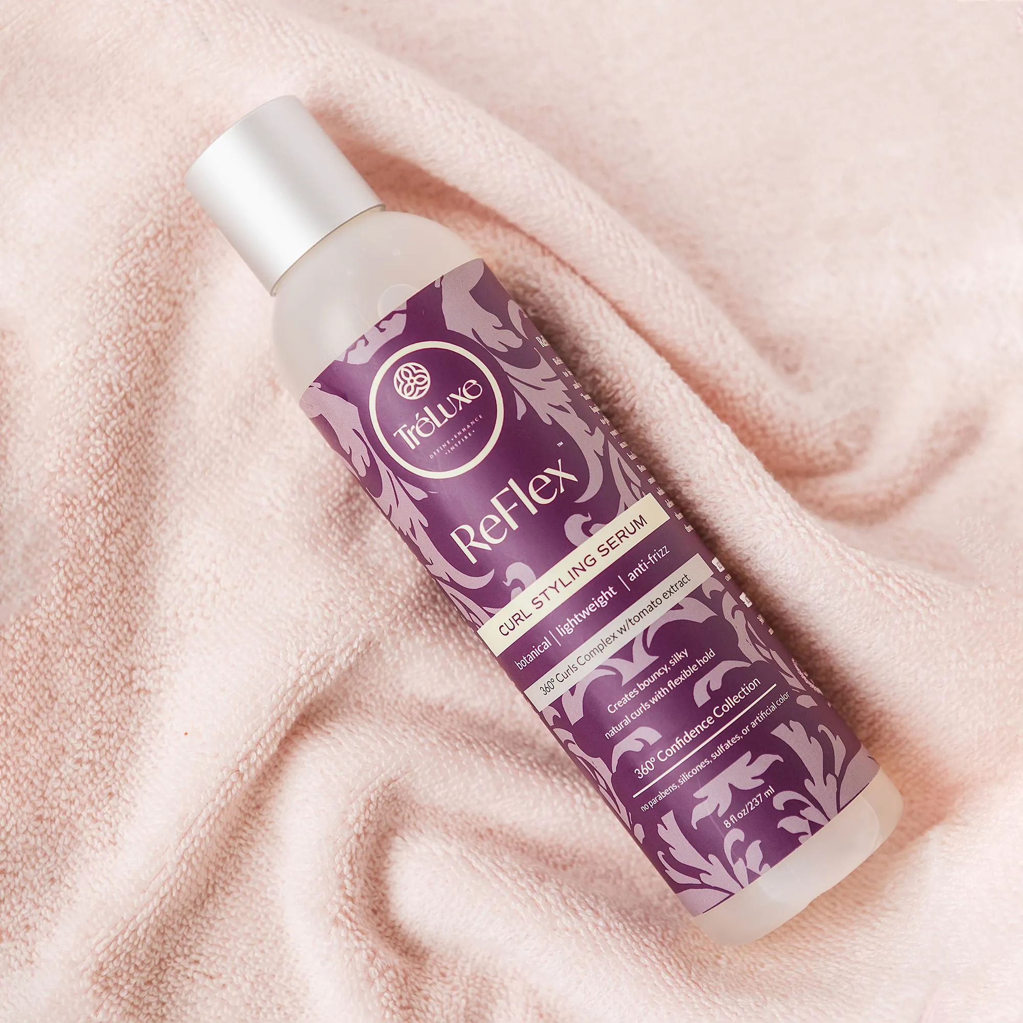 ReFlex™ Serum