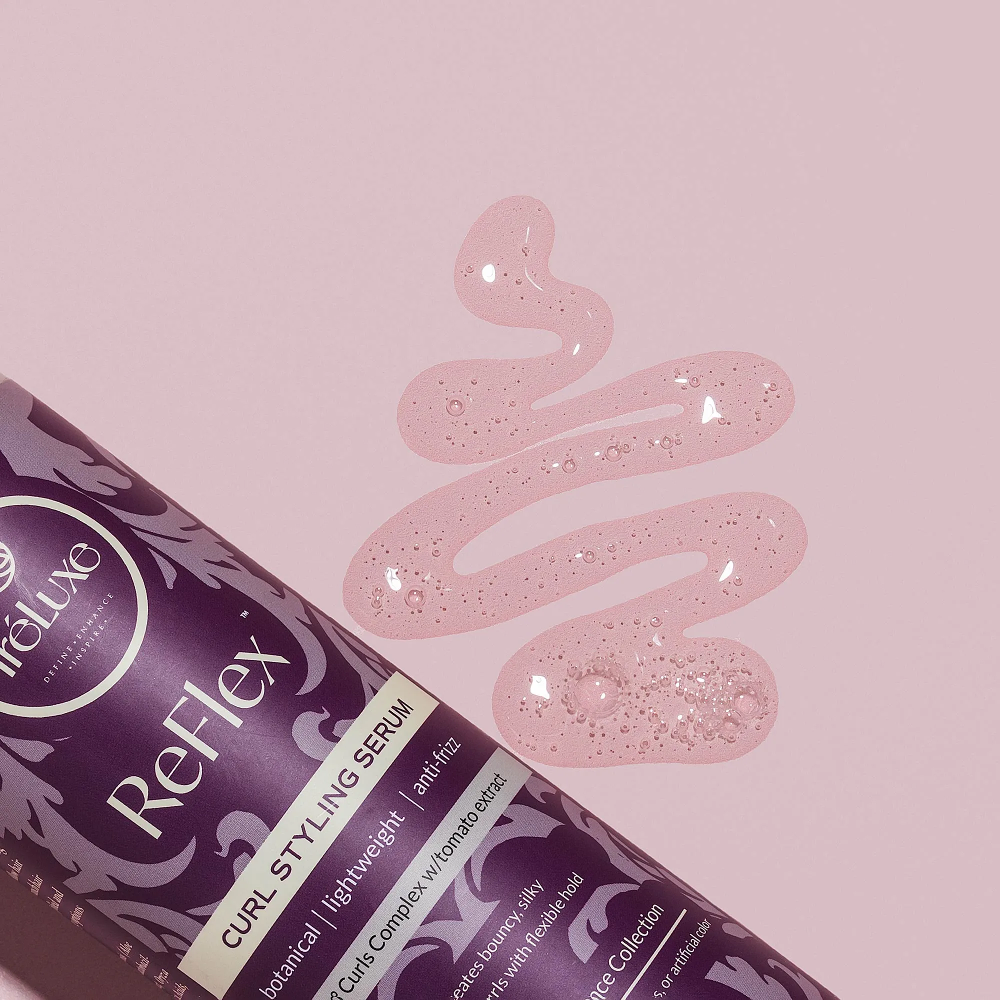 ReFlex™ Serum