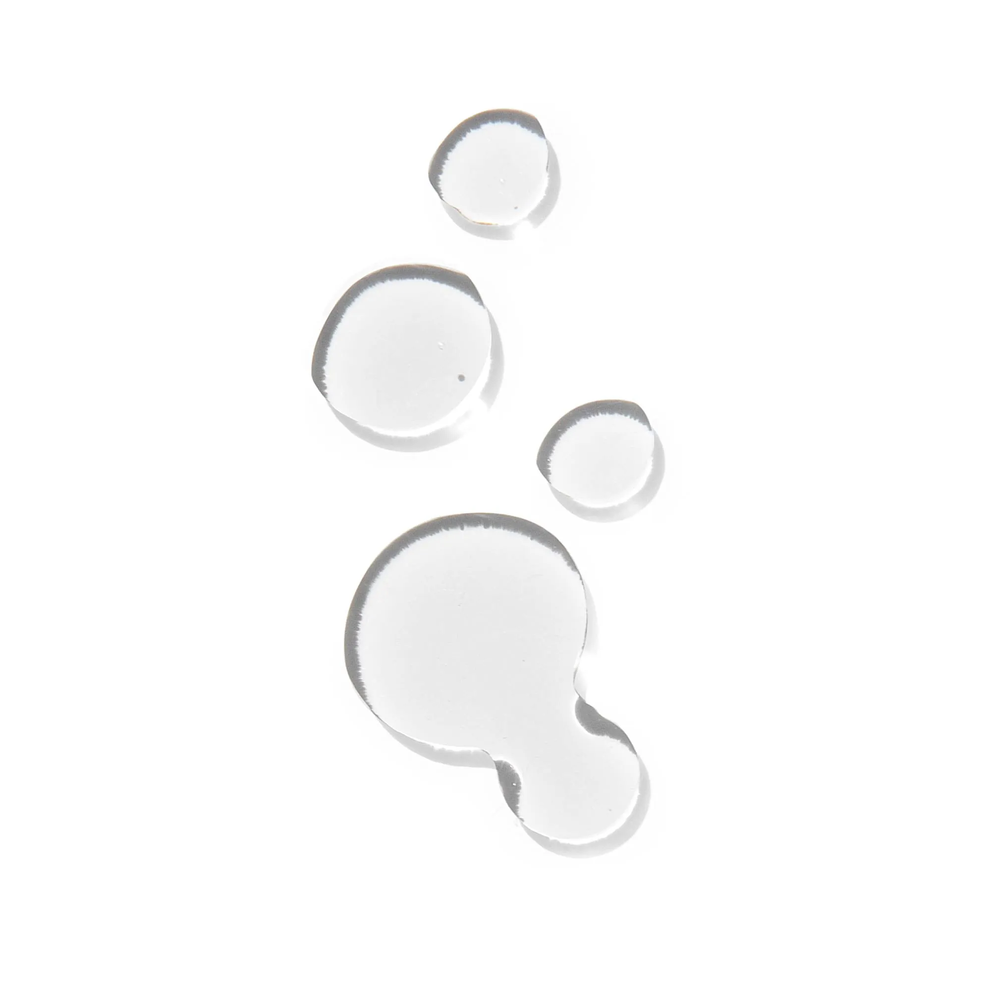 ReFlex™ Serum