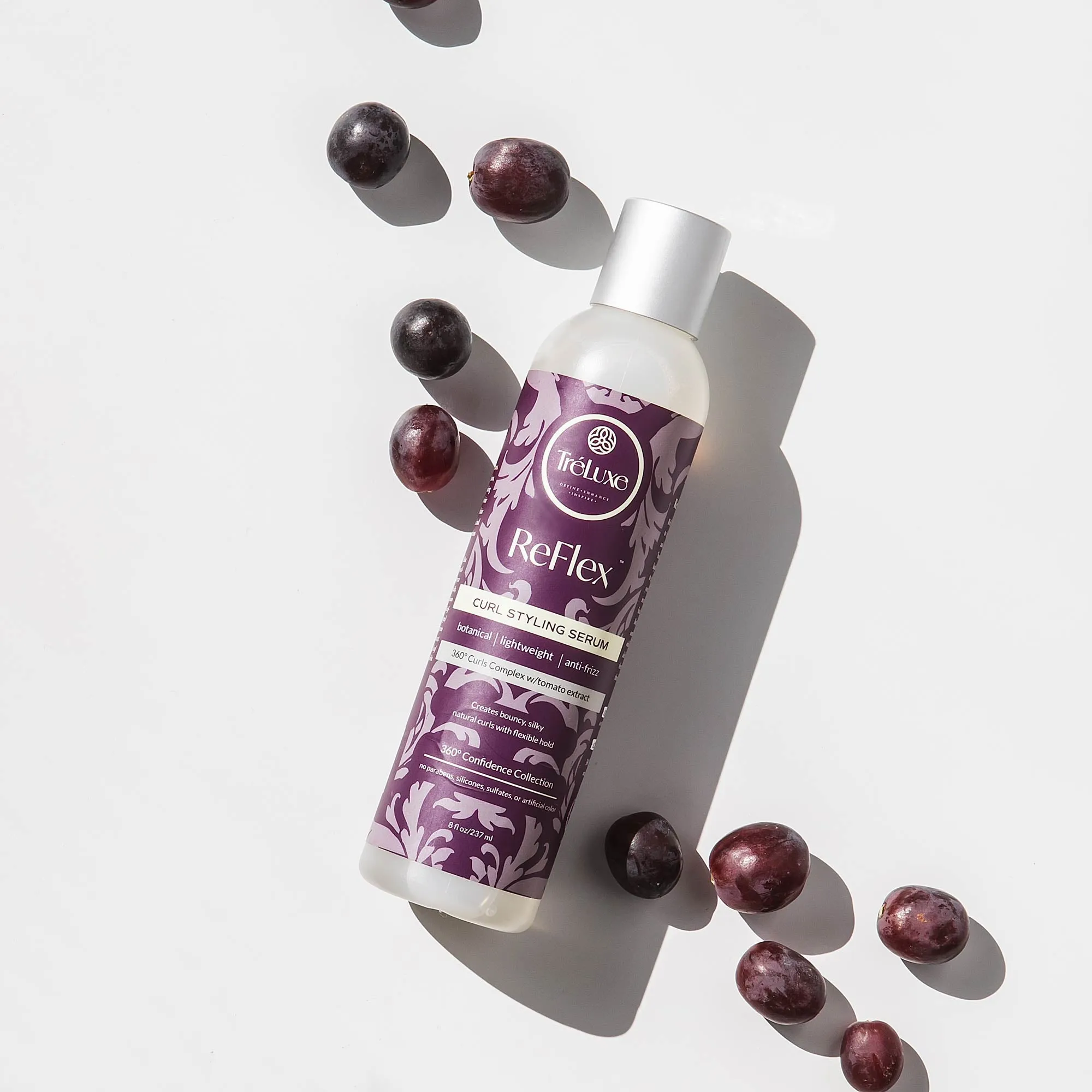 ReFlex™ Serum
