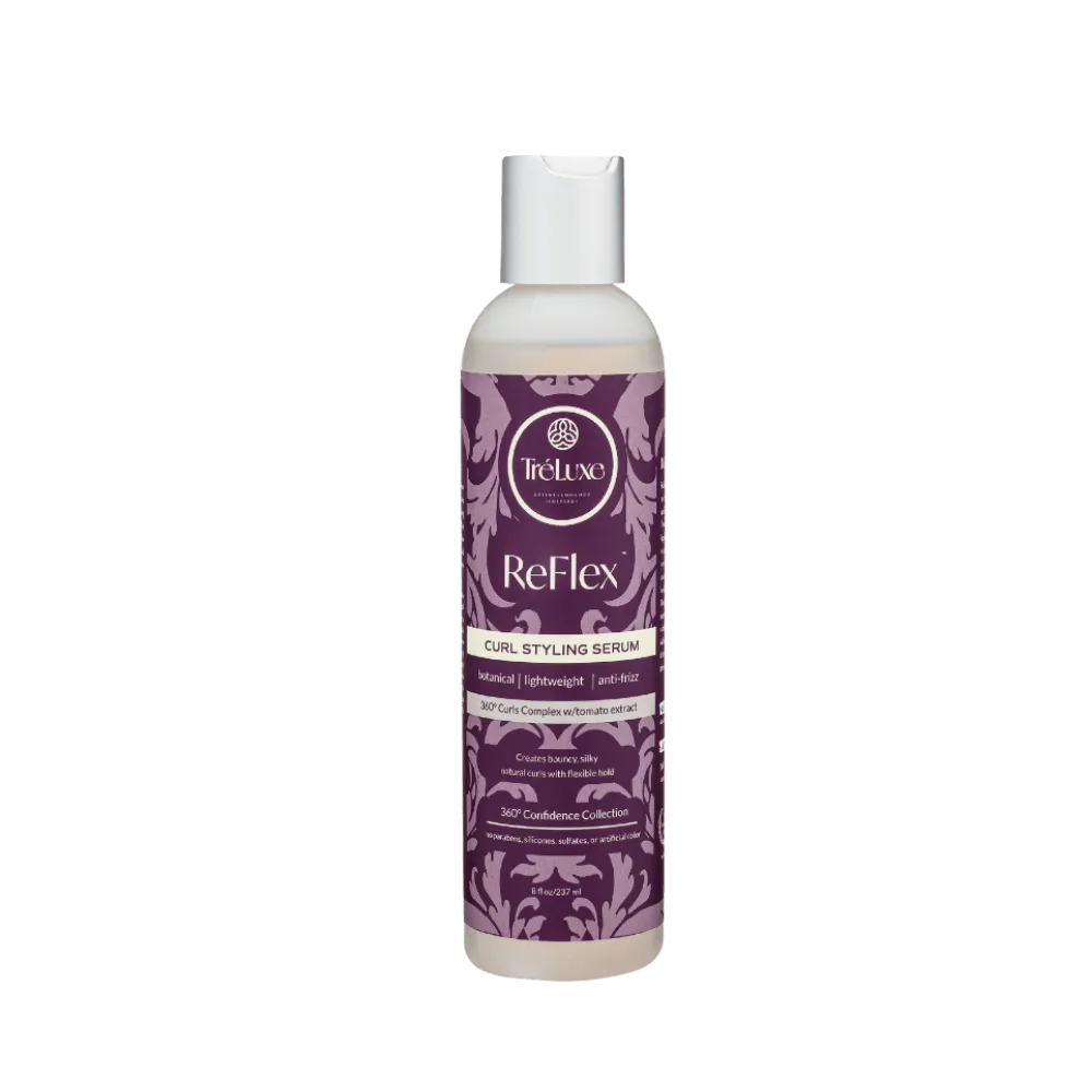 ReFlex™ Serum