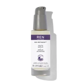 REN Bio Retinoid™ Youth Serum