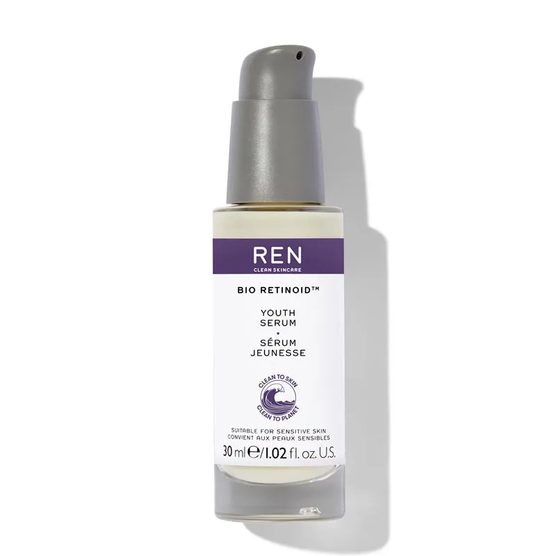 REN Bio Retinoid™ Youth Serum
