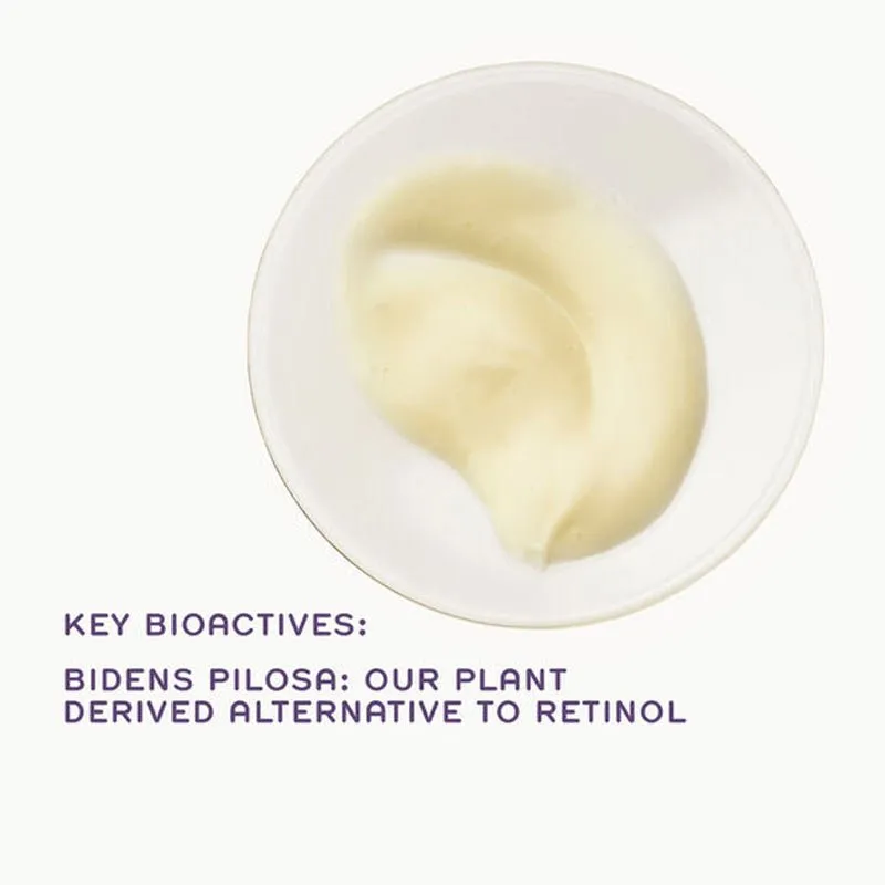 REN Bio Retinoid™ Youth Serum