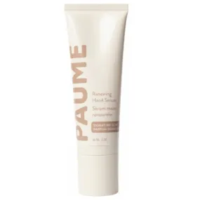 Renewing Hand Serum