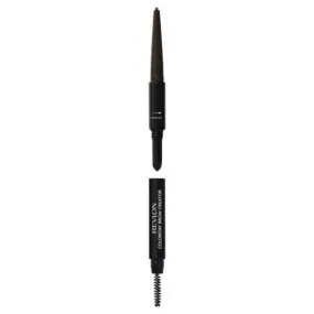 Revlon Colorstay Brow Creator 3in1 Dark Brown