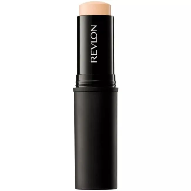 Revlon Colorstay Life-Proof Foundation Stick - Medium Beige
