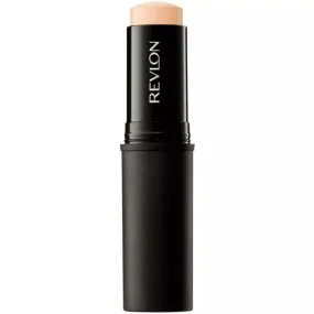 Revlon Colorstay Life-Proof Foundation Stick - Medium Beige