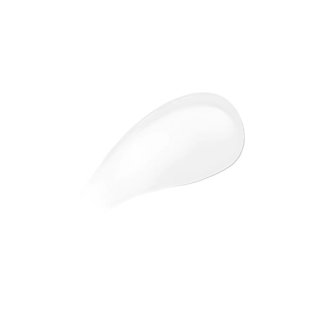 Rice Serum - 30 ml