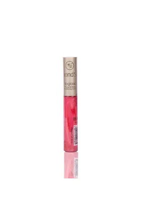 Rivaj UK Diamond Shine Lip Gloss Shade # 06