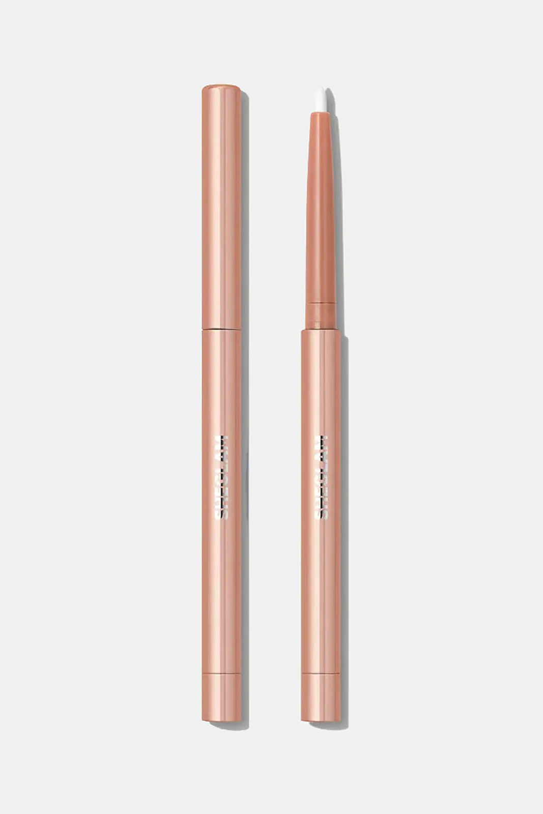 Sheglam Fairy Wand Precision Eye Highlighter Pencil - Cloud