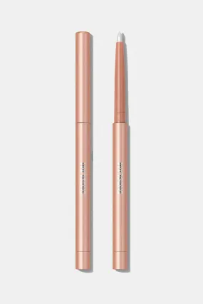 Sheglam Fairy Wand Precision Eye Highlighter Pencil - Ethereal