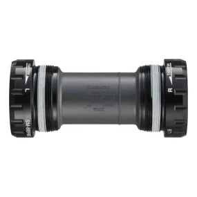 Shimano BBR60 Threaded Road Bottom Bracket