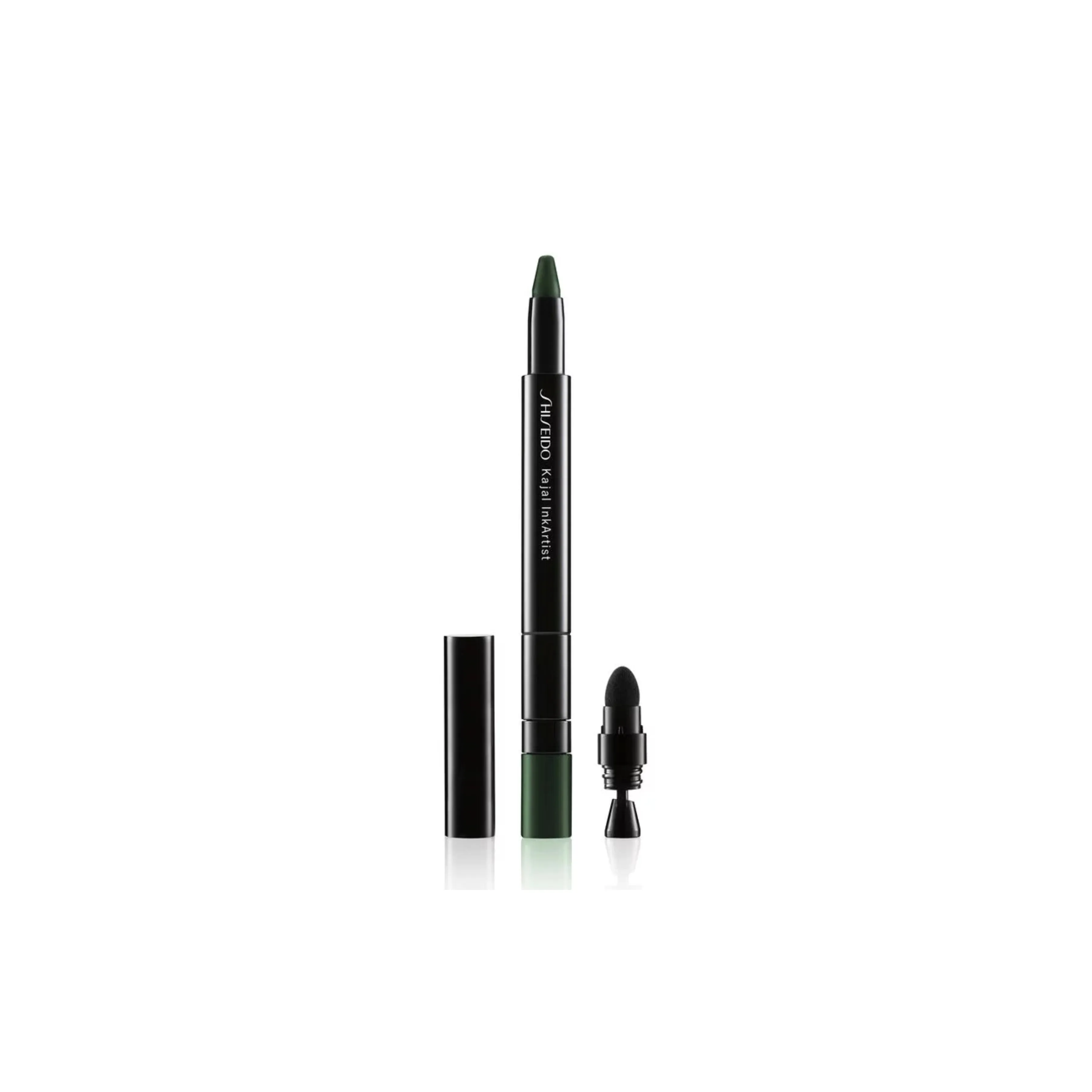Shiseido InkArtist Shadow, Liner, Brow