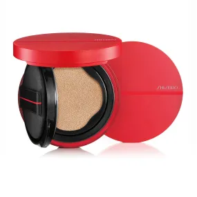 Shiseido Synchro Skin Glow Cushion Compact