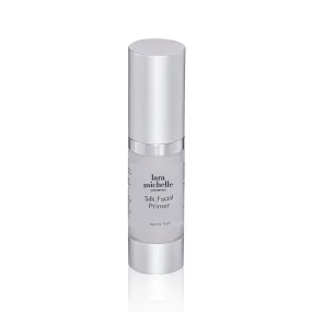 Silk Face Primer