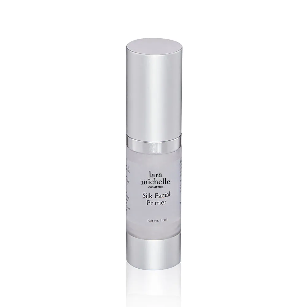 Silk Face Primer