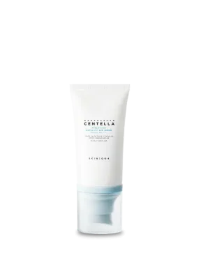 SKIN1004 Hyalu-Cica Water-Fit Sun Serum SPF50  PA    
