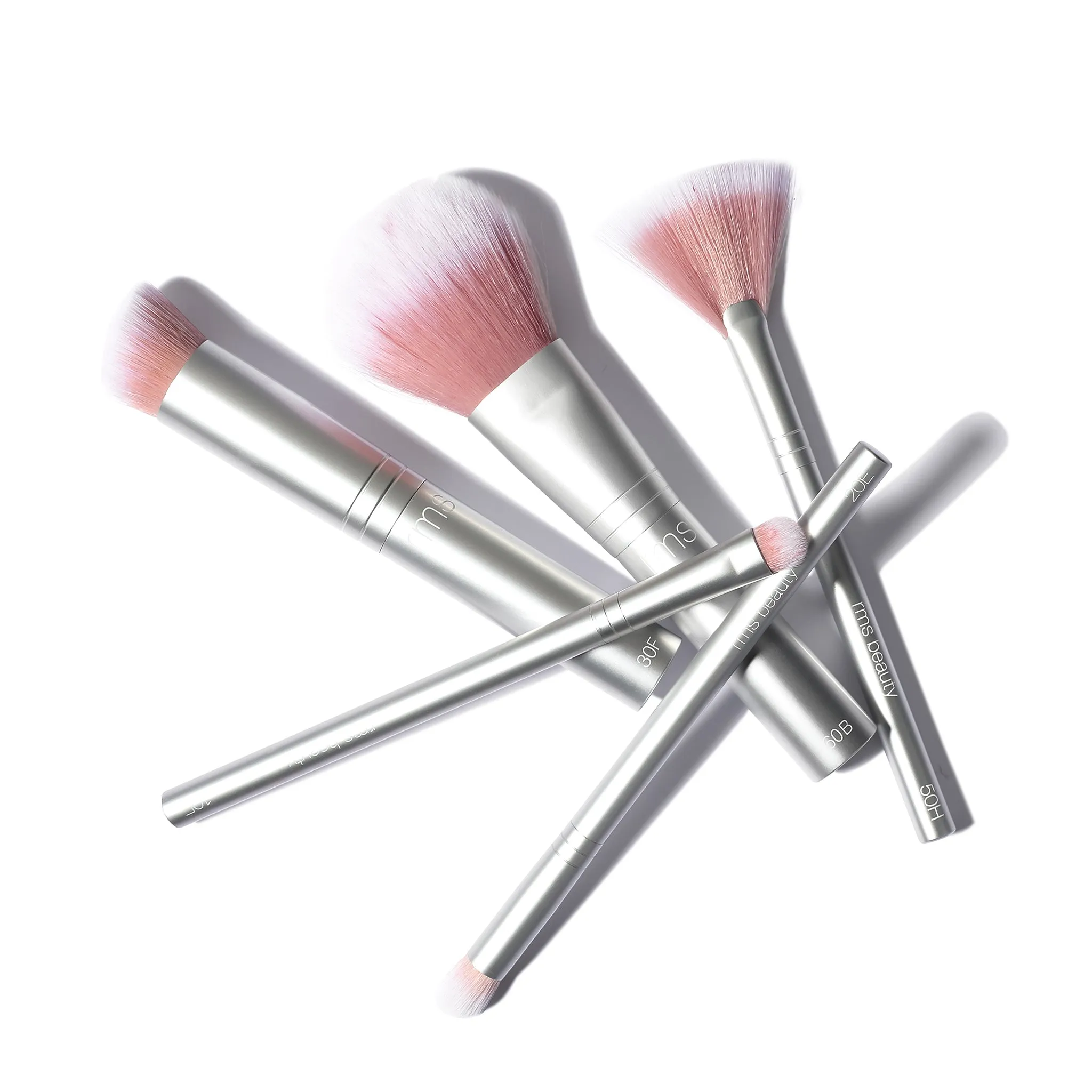 Skin2Skin Foundation Brush