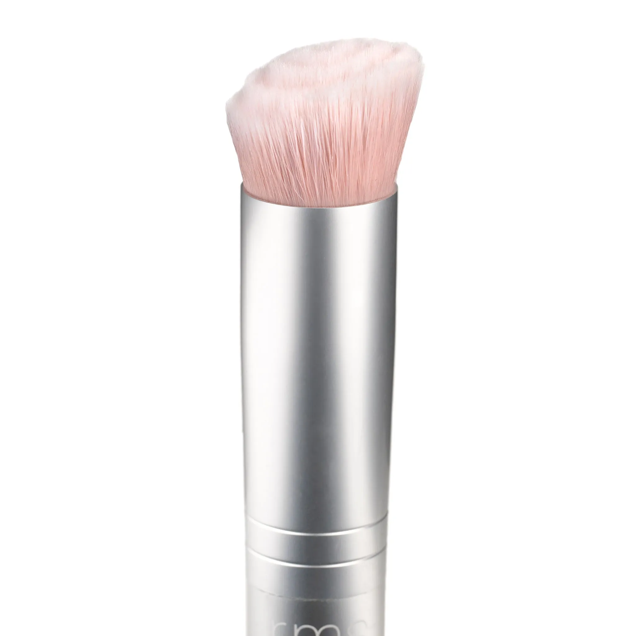 Skin2Skin Foundation Brush