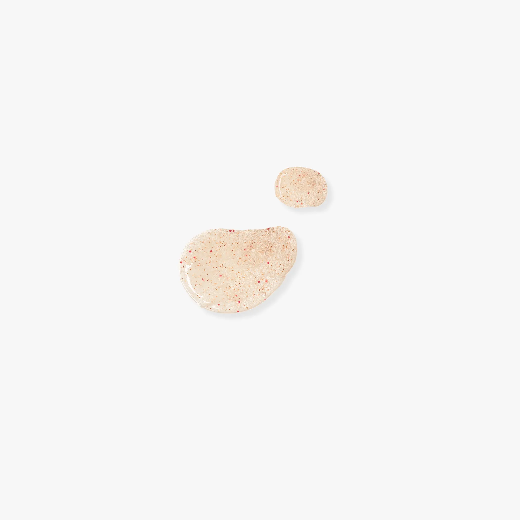 Skincode Cellular Perfect Skin Capsules (45pcs.) 14.9ml