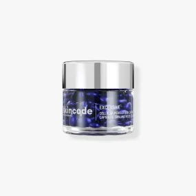 Skincode Cellular Perfect Skin Capsules (45pcs.) 14.9ml
