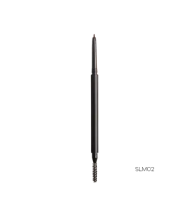 Slim Brow Pencil