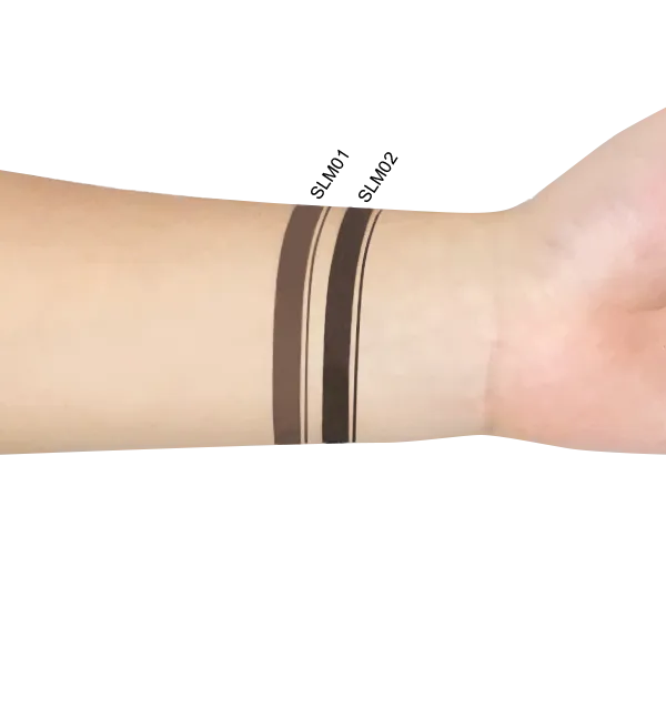 Slim Brow Pencil