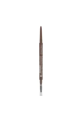 Slim'Matic Ultra Brow Pen Waterproof 040
