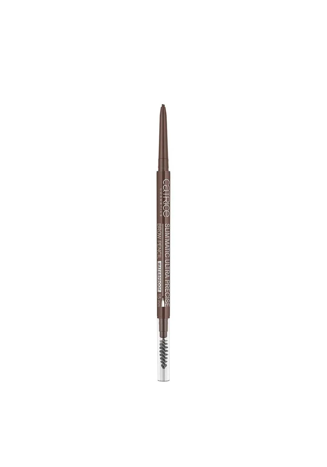 Slim'Matic Ultra Brow Pen Waterproof 040