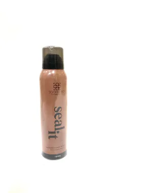 Sooo Pro Seal It Makeup Mist - Small