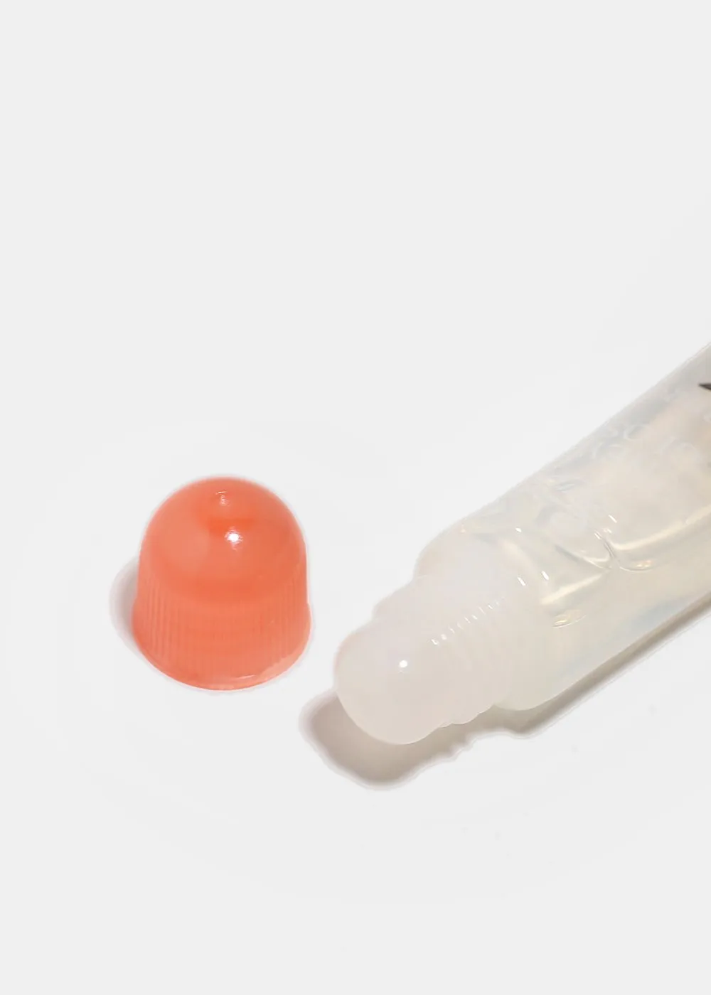 Starry Honey Crystal Lip Gloss 2