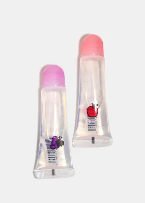 Starry Honey Crystal Lip Gloss 2