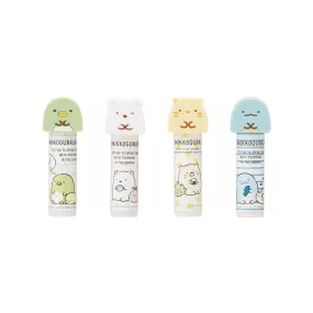 Sumikko Gurashi Lip Cream