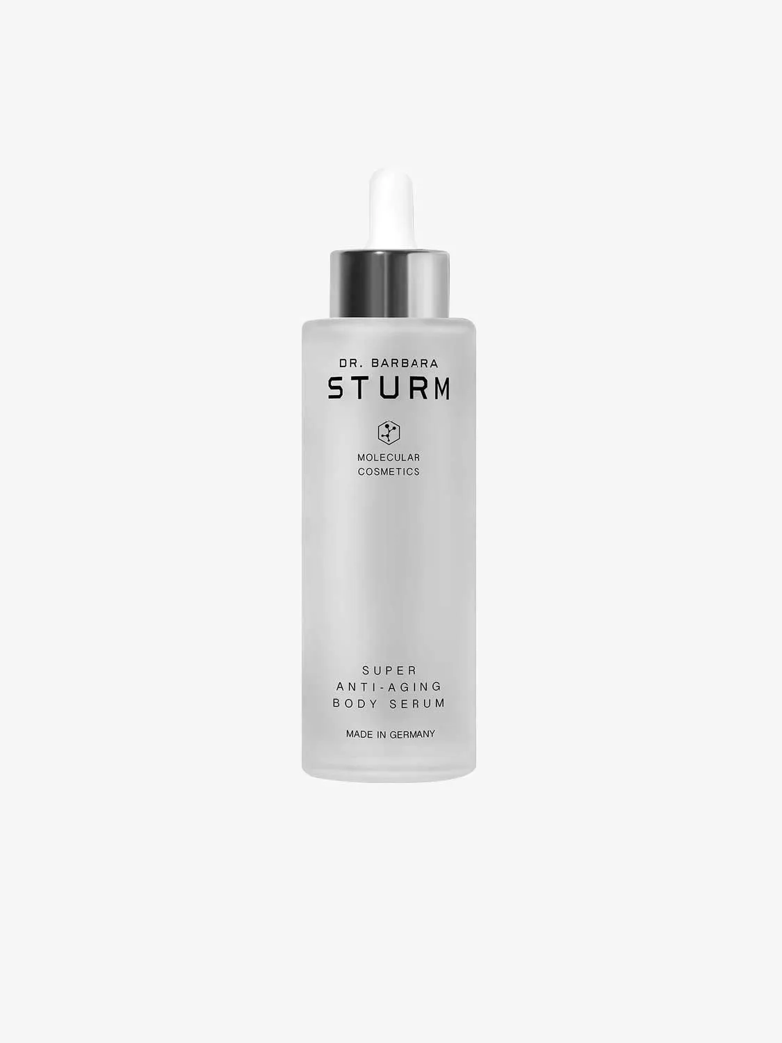 Super Anti-Aging Body Serum