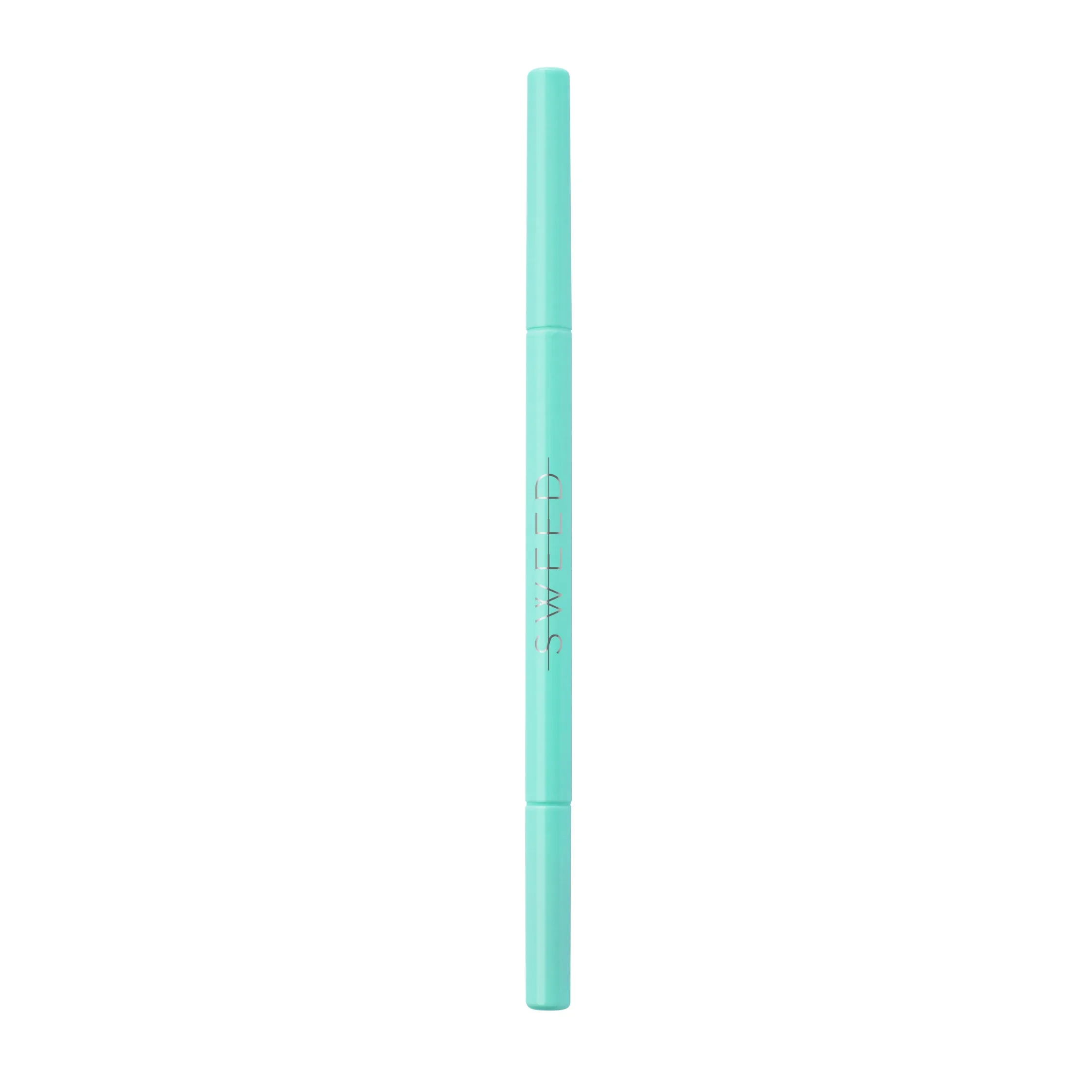 SWEED - Brow Pencil