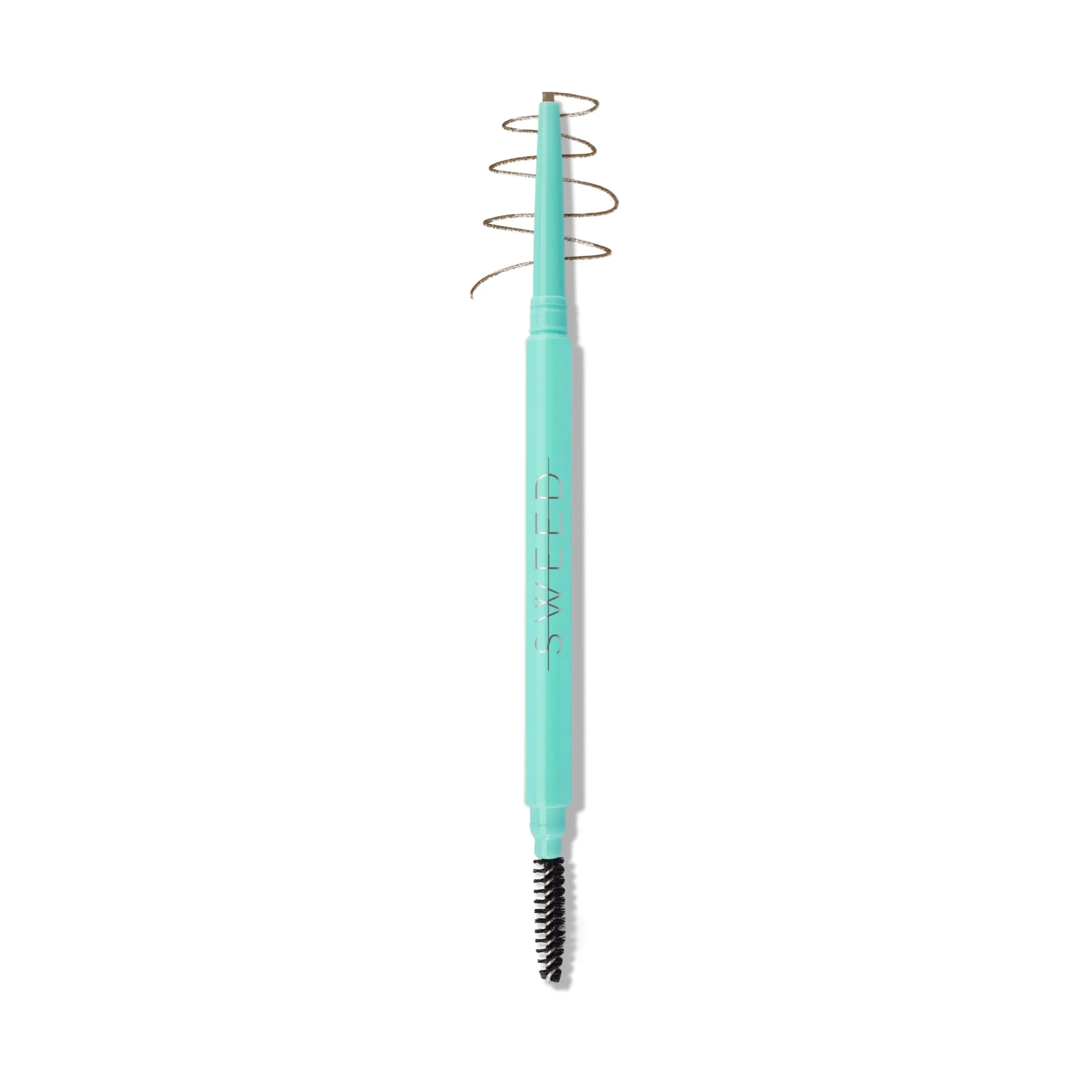 SWEED - Brow Pencil