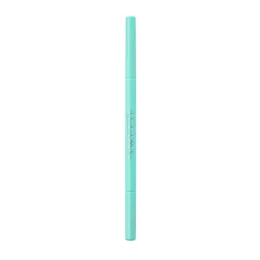 SWEED - Brow Pencil
