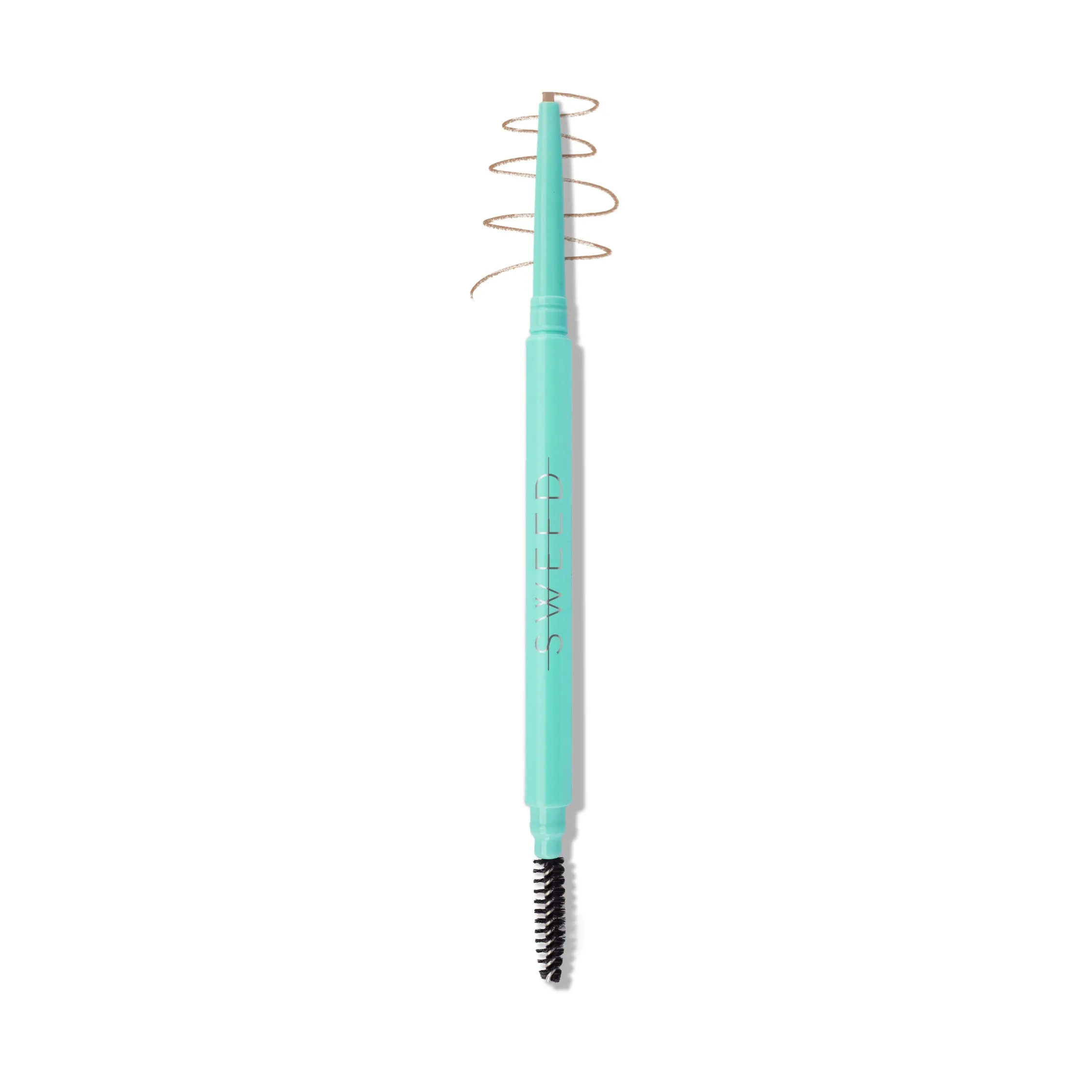 SWEED - Brow Pencil
